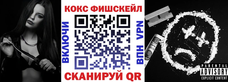 Cocaine 99%  Купить закладки  Полярные Зори 