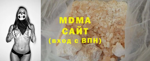 каннабис Нефтекумск