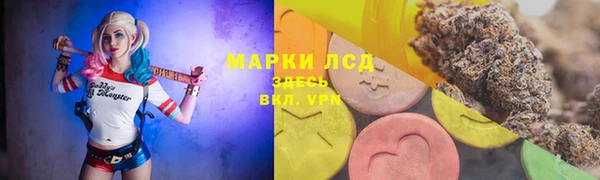 каннабис Нефтекумск