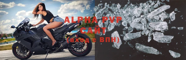 хмурый Нея